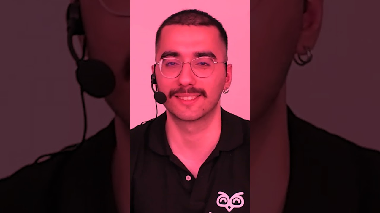Malatya vlog 🦉 #yks #yks2025 #yks2026 #Shorts