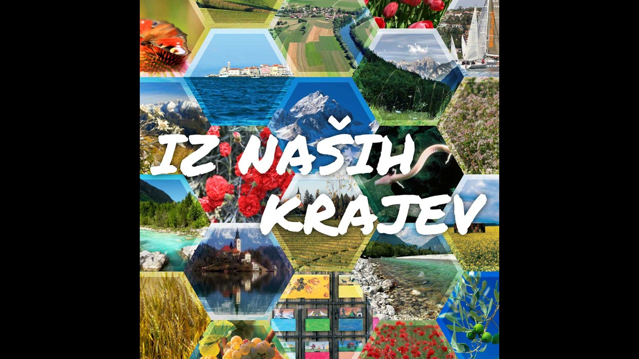 Žirovnica, Koper, Sevnica, Trebnje, Celje