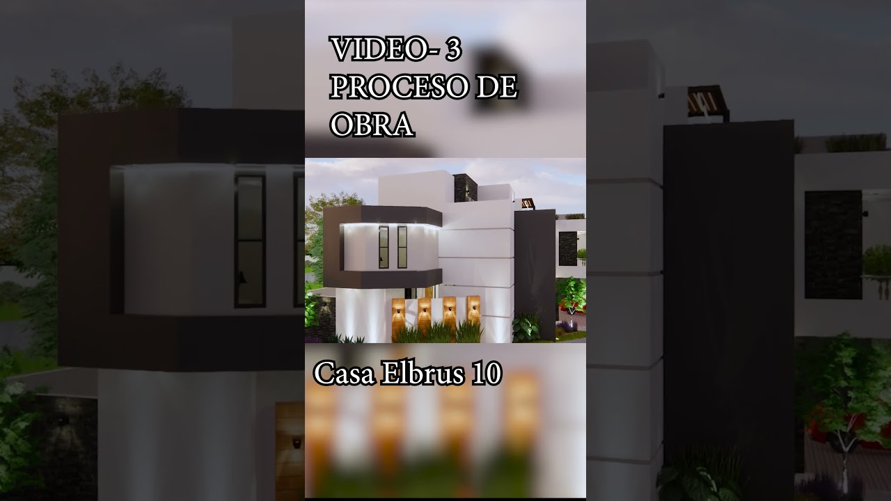 PROCESOS DE OBRA #arquitectura #casa #CasaPropia #obras
