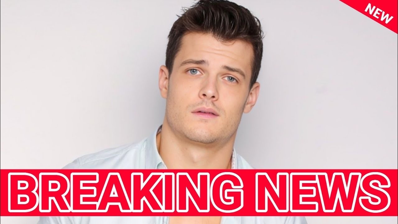 The Young And The Restless Spoilers: Claire’s Bold Move To Ignite Kyles Passion For Audra Leaves