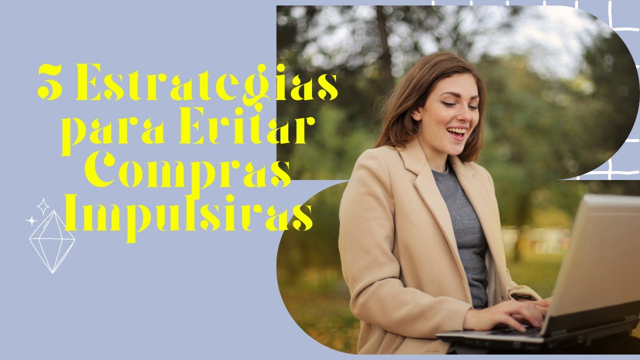 Consumo Emocional y Neuromarketing: 5 Estrategias para Evitar Compras Impulsivas