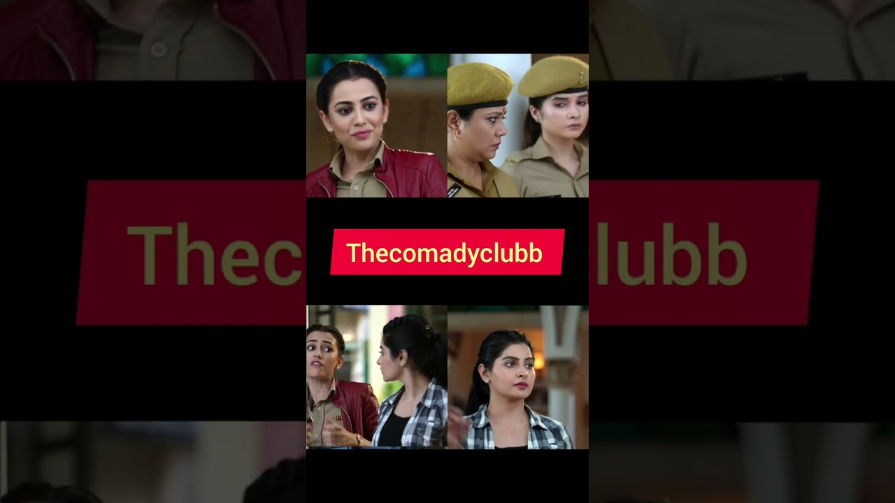 Most Of Funny Scene [Maddam Sir]❤️‍🔥 🤣Maddam sir funny scene 🤣😄 #funny #haseenamalik #madamsir