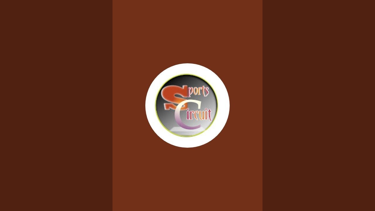 CUET UG & PG Registration Start 2026 | Bsc , BPEd, MPEd Course | DU,BHU,LNIPE, etc #live #bped #mped