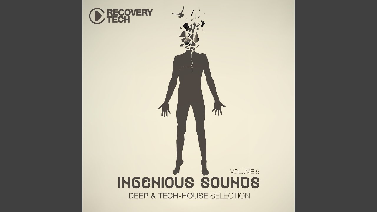 Sense (feat. Delhia de France)