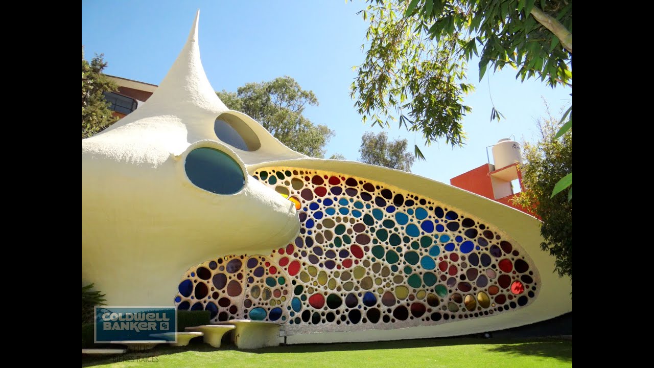 CBA 0001192 Casa Nautilus MN HD