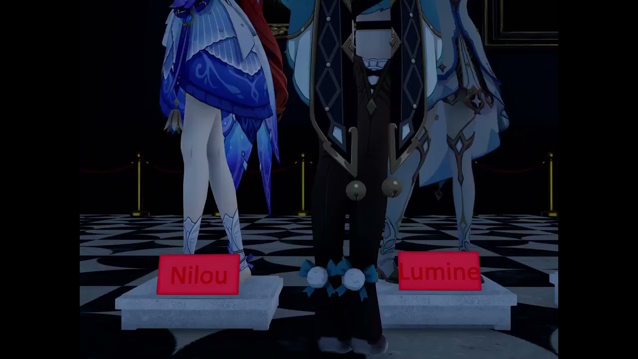 石化