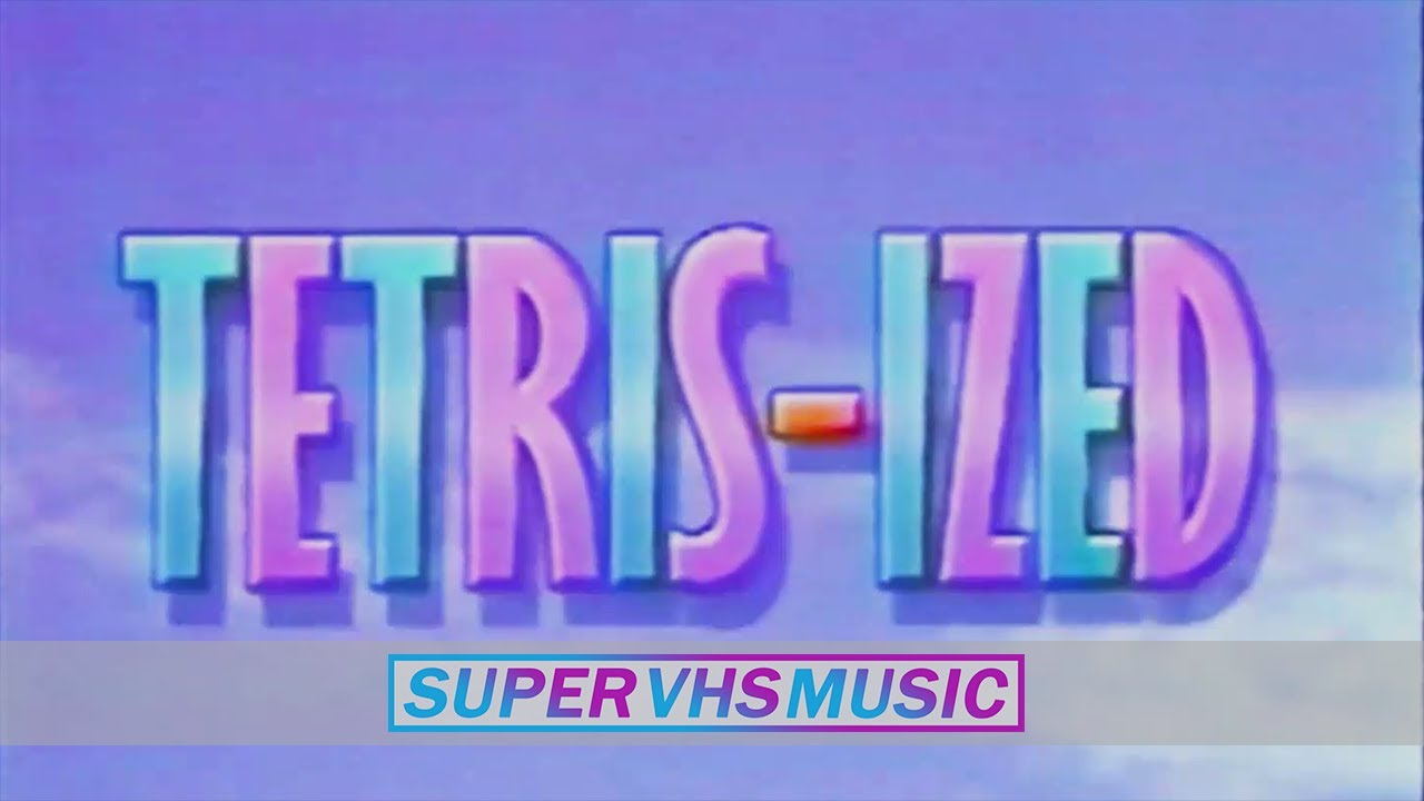 CVLTVR&Sigma; - Asphalt Paradise - アスファルトパラダイス （ＦＵＴＵＲＥ　ＦＵＮＫ　＆　ＶＡＰＯＲＷＡＶＥ）