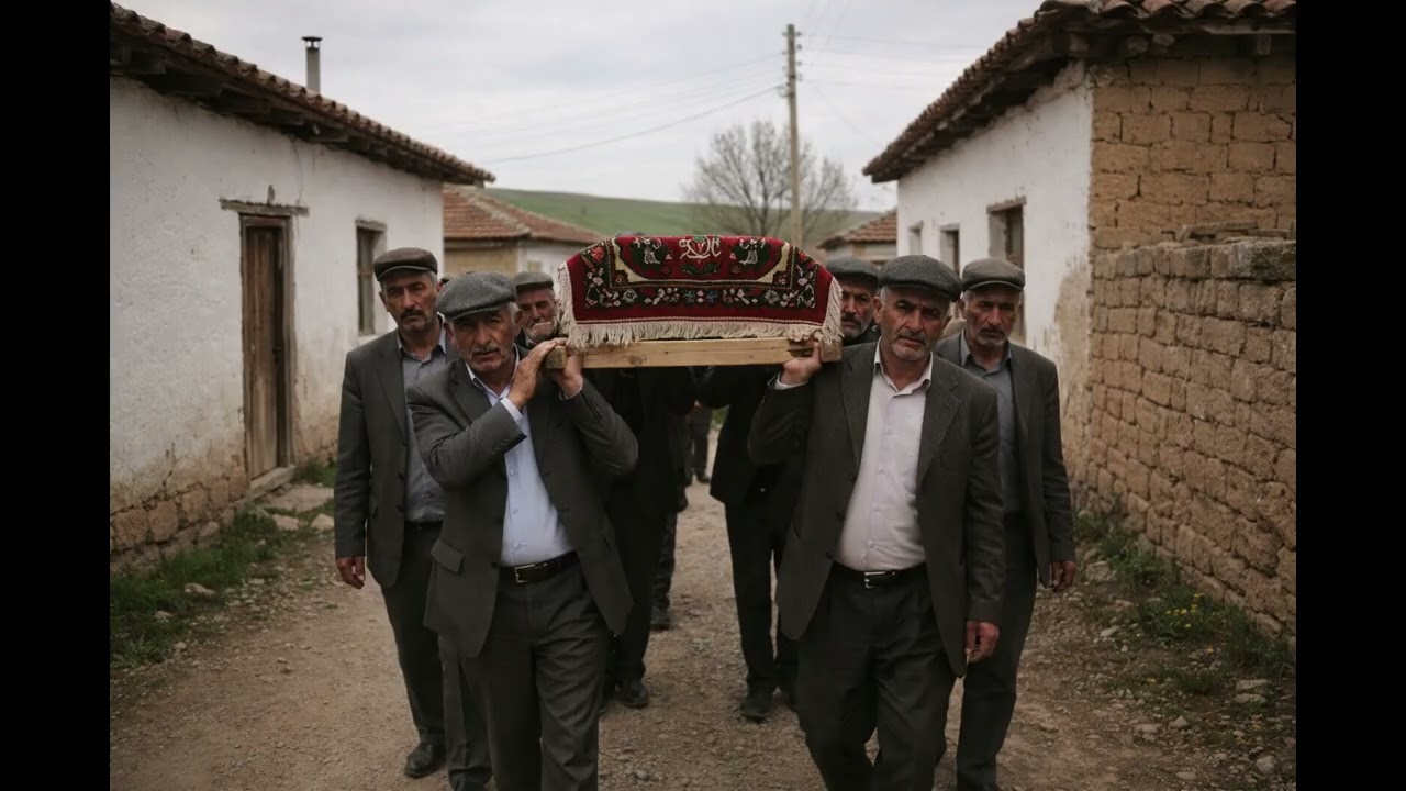 Aldanma Gönül Aldanma | Aşık Cafer |Deyiş | Anadolu Türküsü