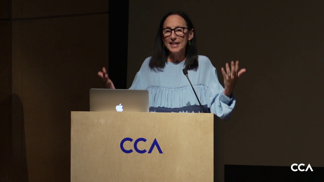 Architecture Itself and Other Postmodernist Myths (Sylvia Lavin)