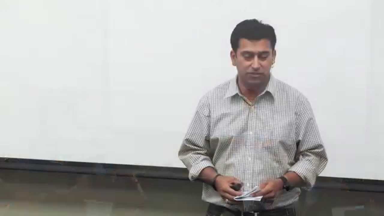 Blitzscaling 13: Shishir Mehrotra on Scaling YouTube and The 10 Things That Matter