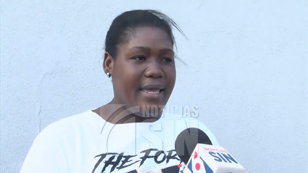 Continúan deteniendo mujeres de nacionalidad haitiana en hospitales