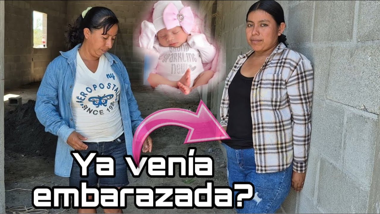 Sale a la luz!X esta razón entro al canal Elida se molestó 🫵🏻😡