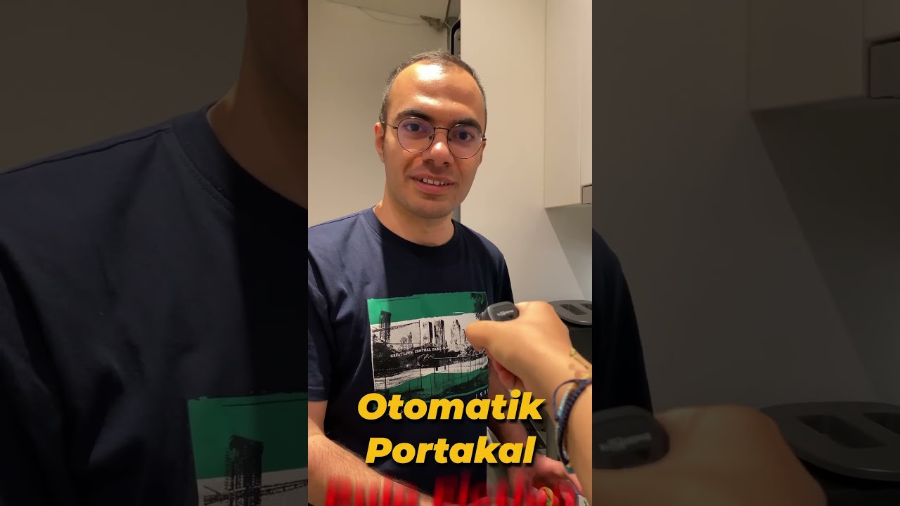 Sizin en sevmediğiniz sevilen film hangisi? #shorts