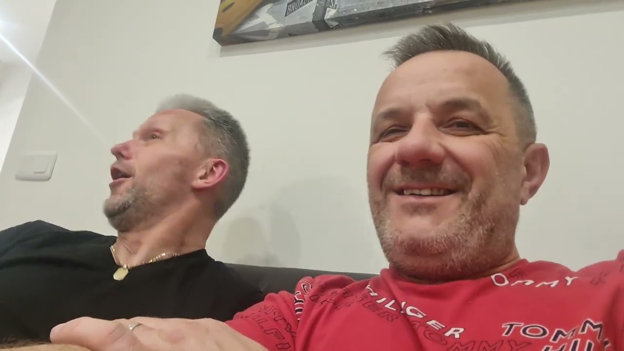 Nie tylko praca,kr&oacute;tkie przemyślenia.......