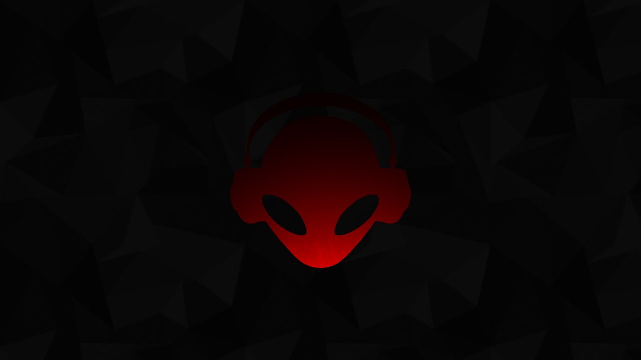 Freakz At Night - Freakz (Hard Bass 2015 Team Red OST) [HQ + HD EDIT]