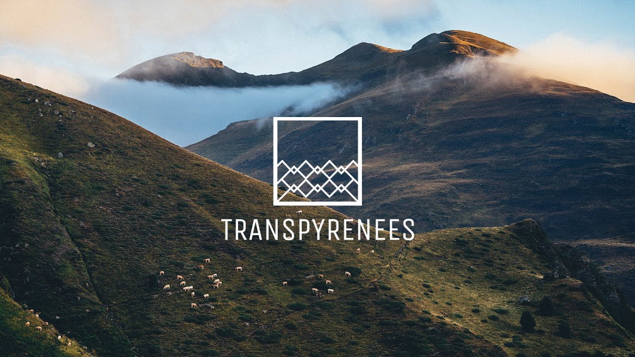 TRANSPYRENEES Documentary 2020
