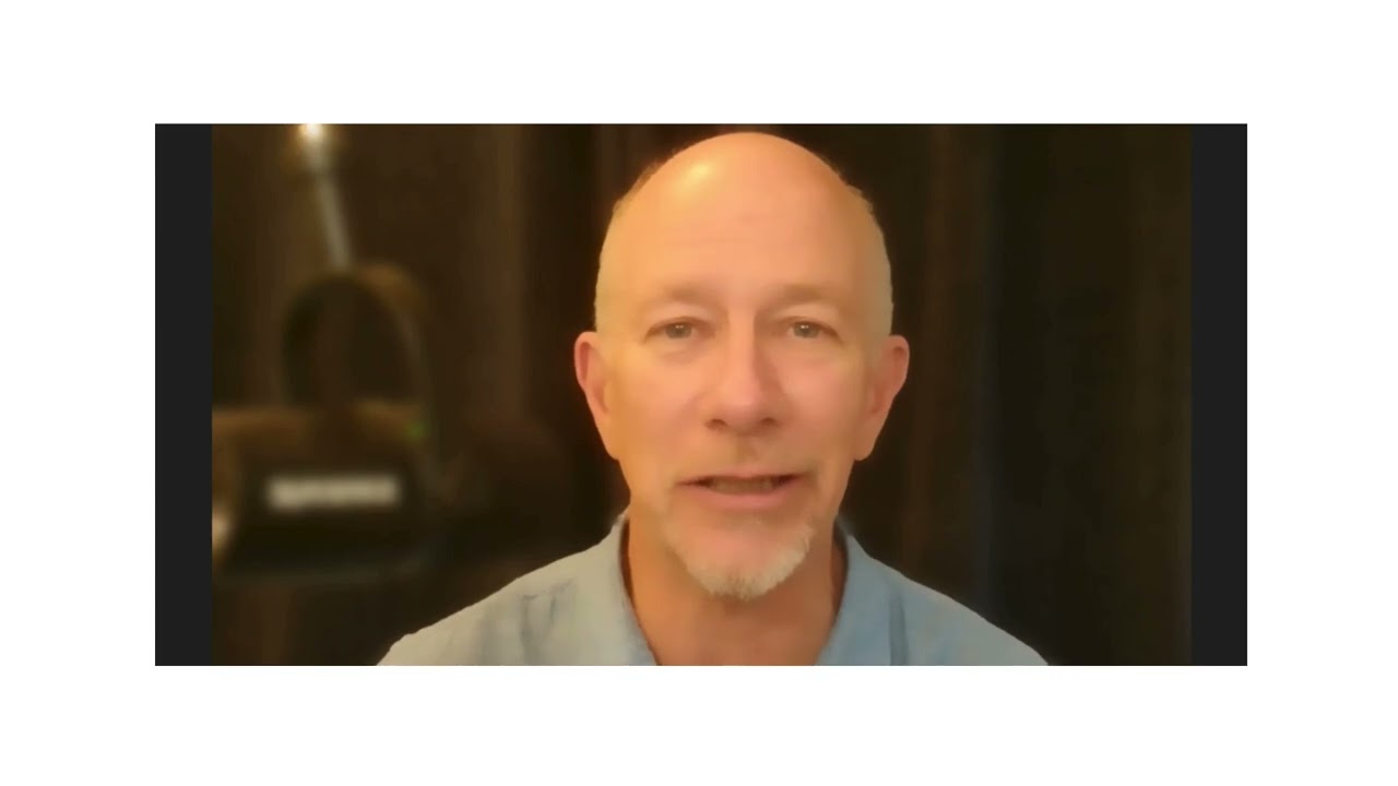 Every child has the right to play