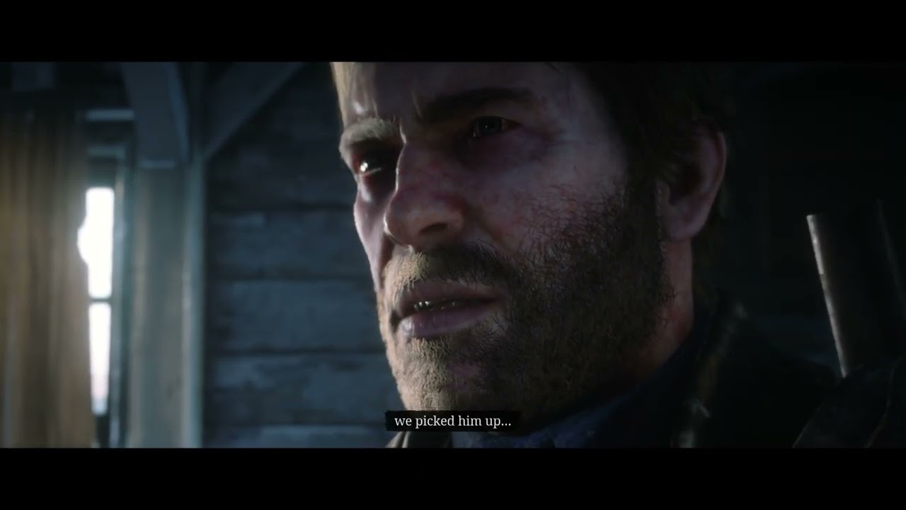ARTHURS LAST MEET WITH AGENT MILTON