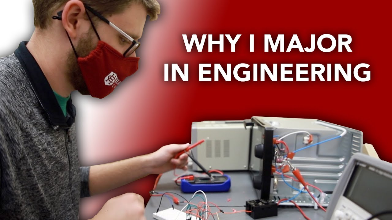 Beyond the Classroom: Connect hands-on engineering experiences with real-world practice