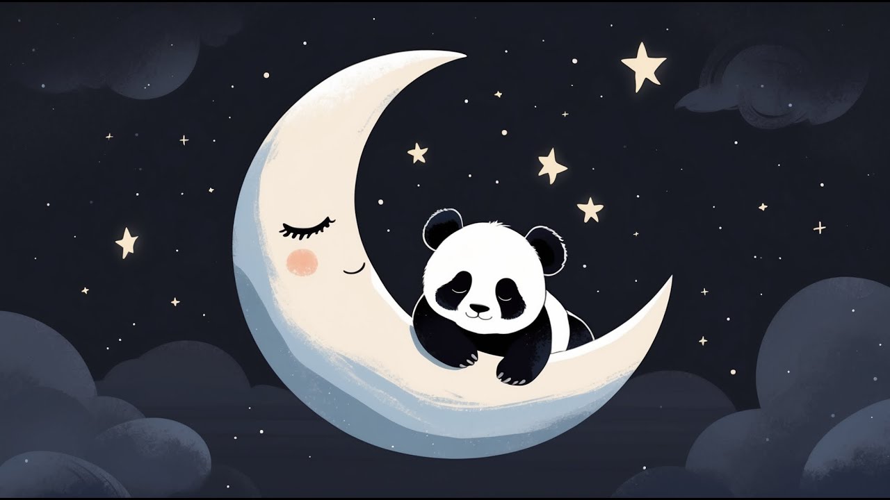 Vacuum Cleaner White Noise for Baby Sleep | Shh Soothing Sounds | 1 Hour | Playdate Hub