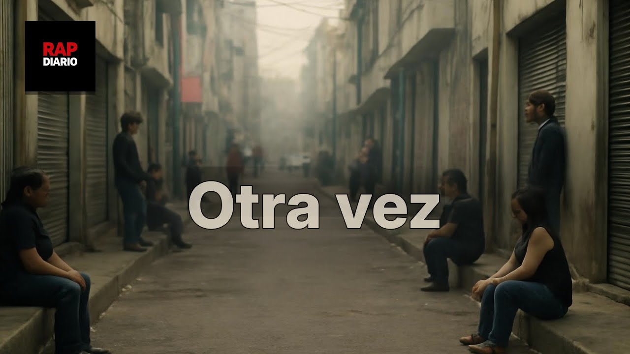 Todo camina pero lento