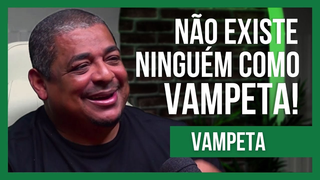 'SALVEI O MARCELINHO CARIOCA. O RINCÓN O LEVANTOU PELO PESCOÇO. SÓ VIA AS PERNINHAS BALANÇANDO'