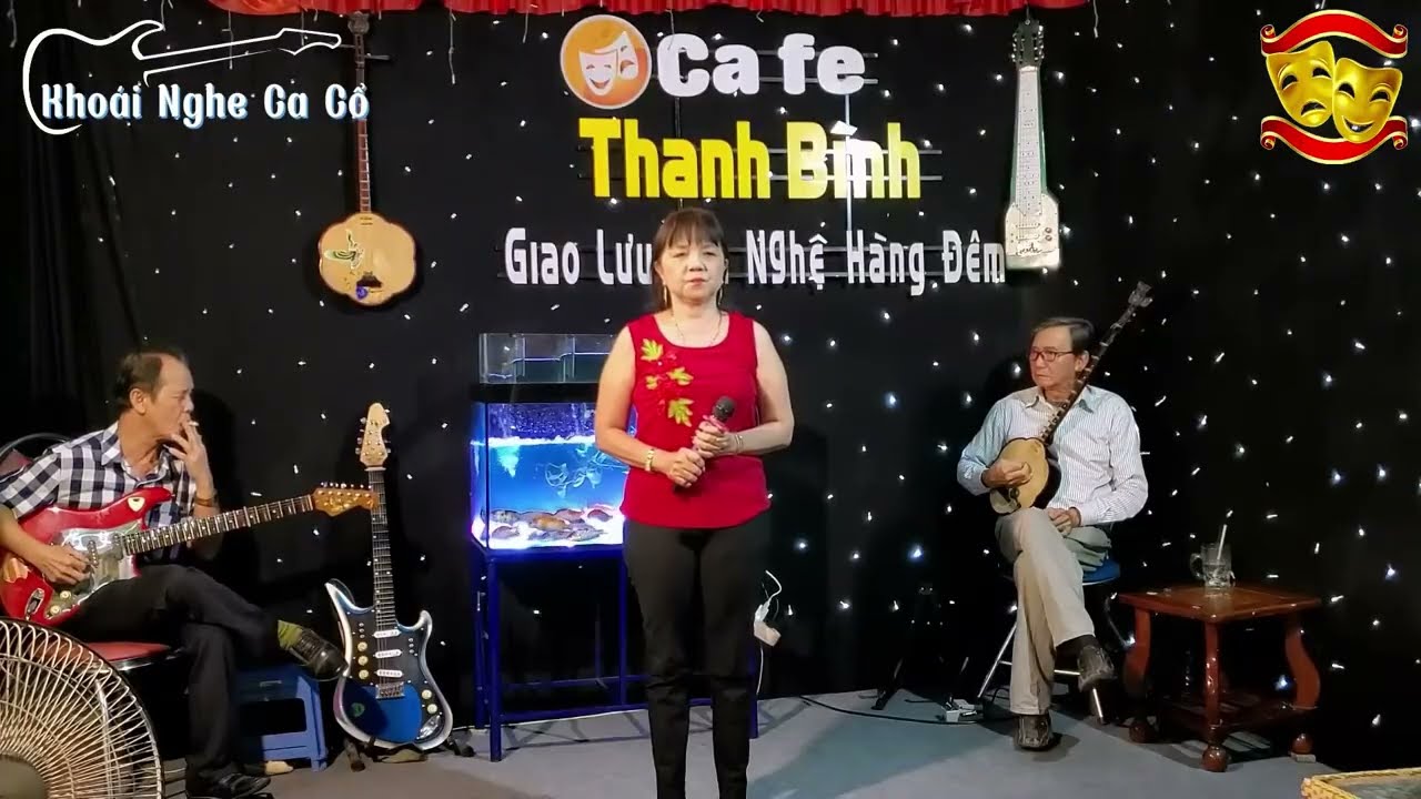 Triệu Khán Giả Mê Mẩm Khi Lệ Tường Cất Giọng Hát Kể Về Tình Yêu Tuổi Đôi Mươi - Ca Cổ 2025 Đặc Sắc