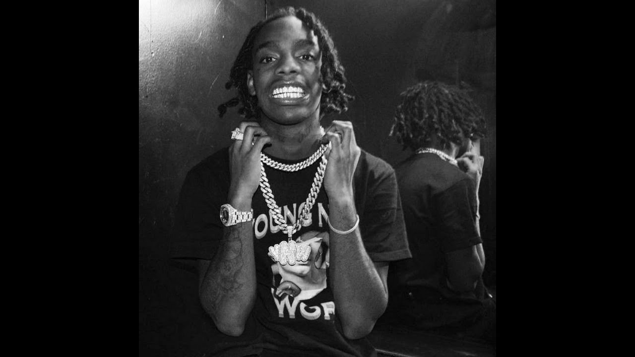 [FREE] Balenciaga | Drill Type Beat | 130 BPM | Calm