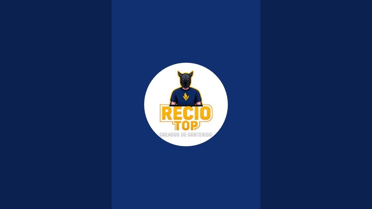 RECIO TOP FREFIRE😏 está en vivo