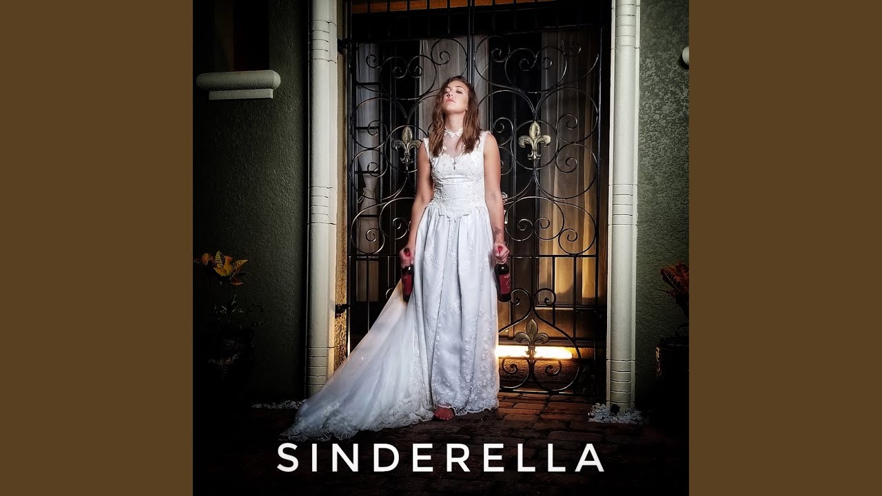 Sinderella