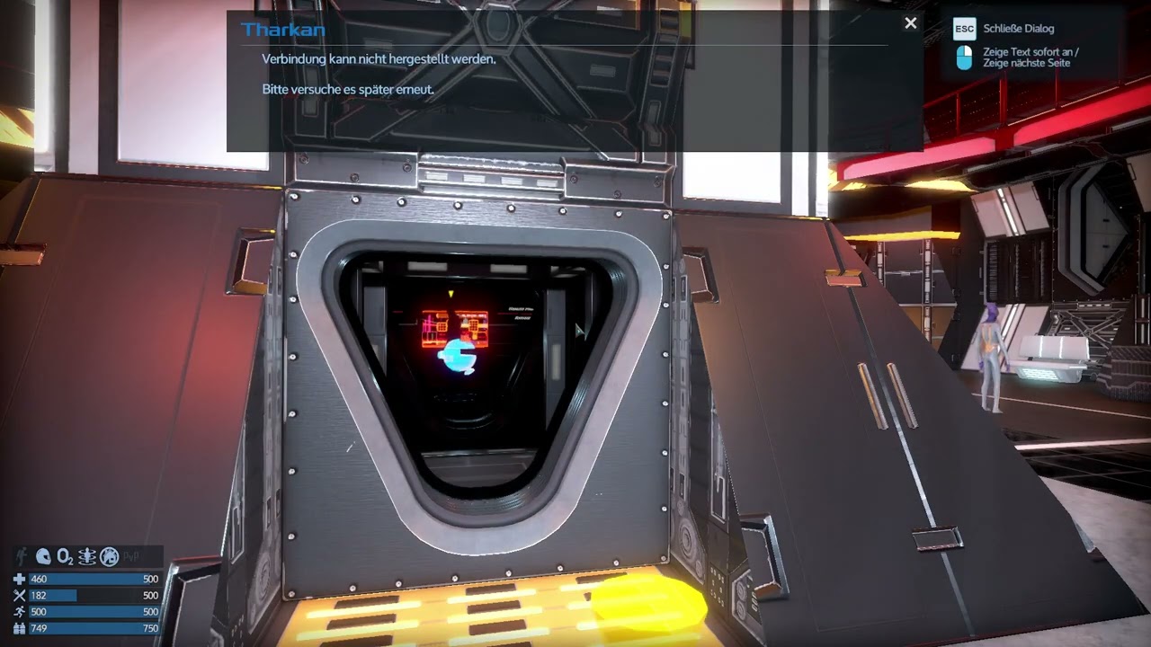 Empyrion Galactic Survival 2026 (025)