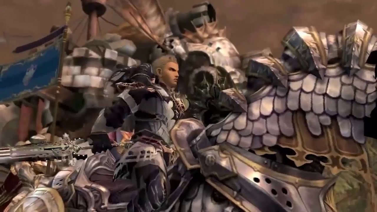 L2 Arena x200 ONLINE