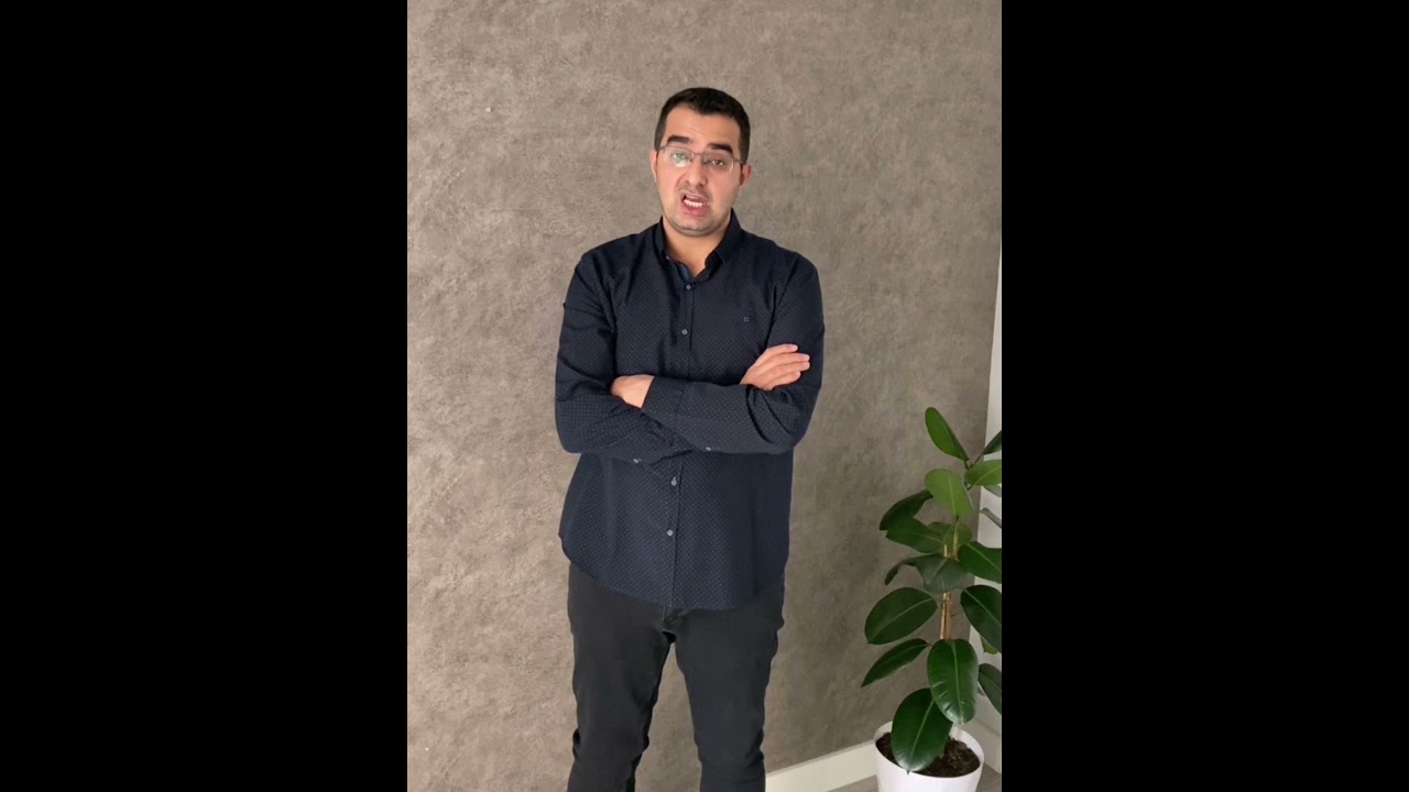 Makat çevresi kaşıntı