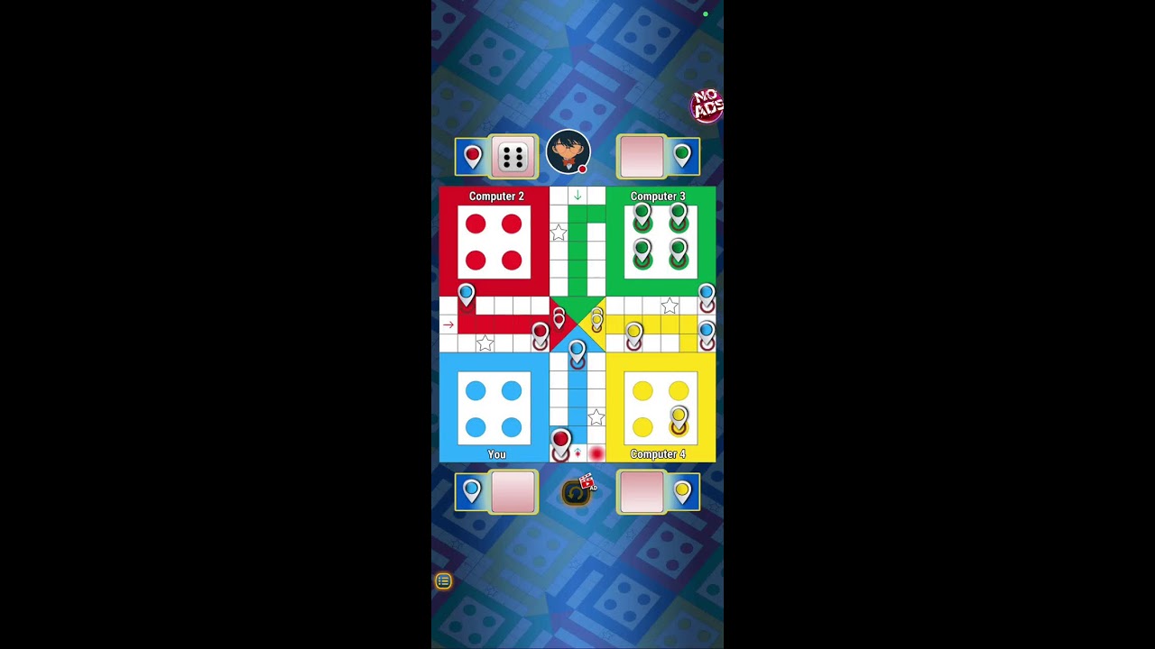 ludo king live now