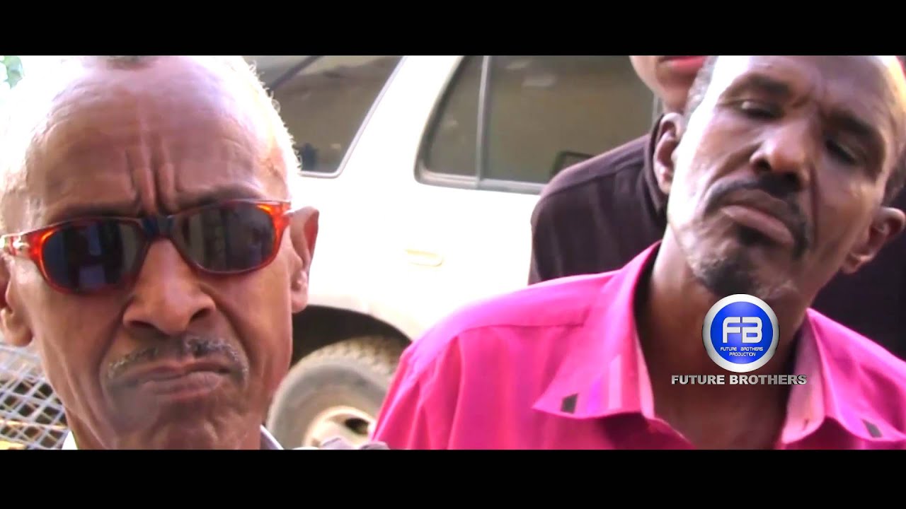 Sooraan iyo Jawaan Film Cusub Diiwaangalinta Codbixiyayaasha