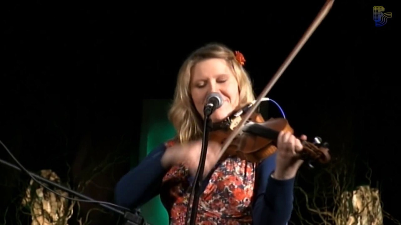 Orkiestra św. Mikołaja - Hosadyna live