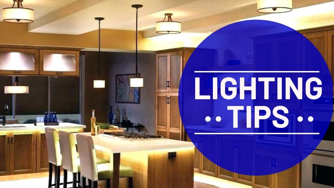 How to Choose Lighting for Home | Perfect Lights for your home | Woodofa