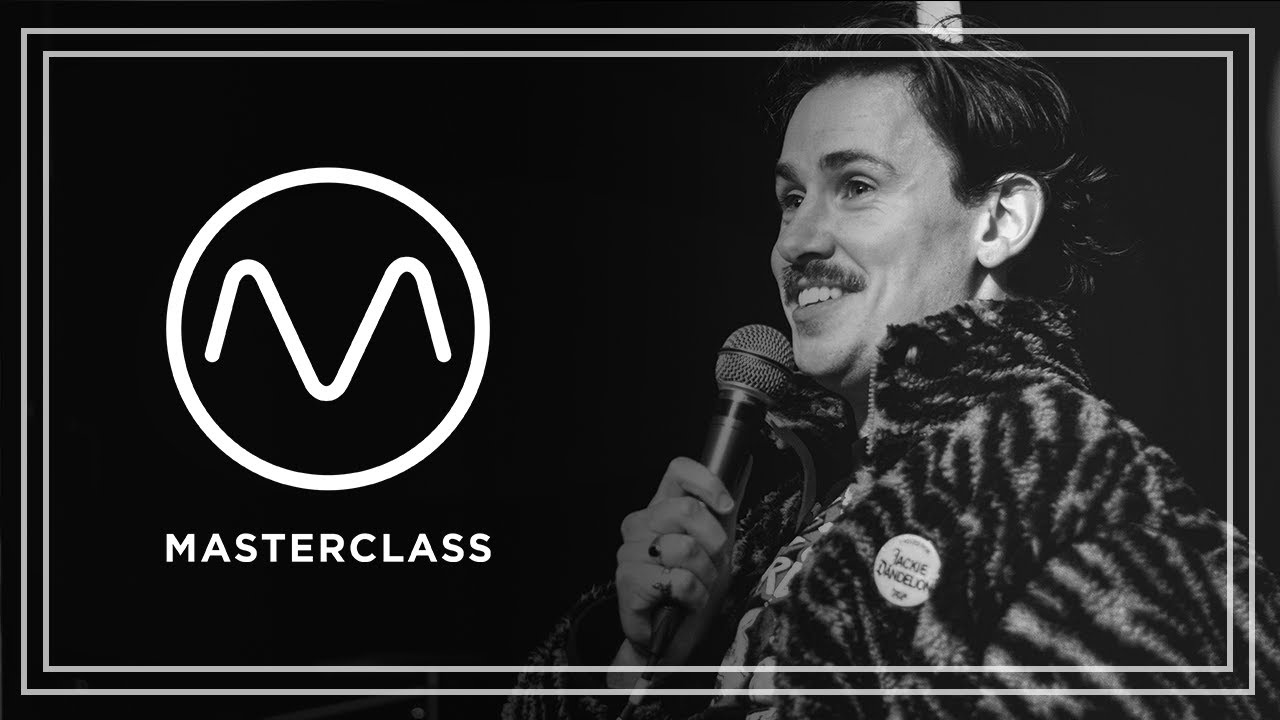 KOJAQUE on Music Videos, Living in London & Dublin and much more | BIMM Music Institute Masterclass