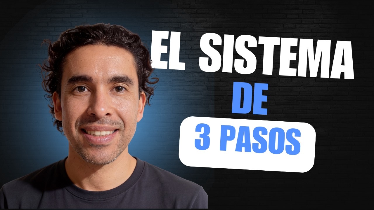 Publicaste tu libro y nadie compra? Mira esto