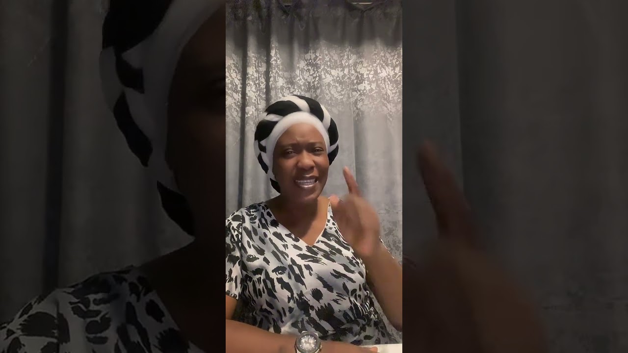 DAY 6. FAVOUR AND LIFE. 30Days Of Fasting and Prayer