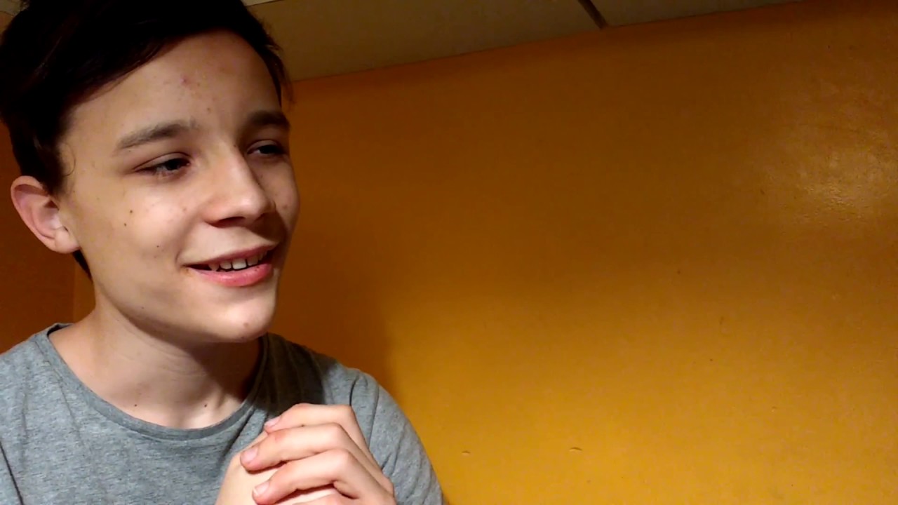 &iquest;Qu&eacute; es un museo?