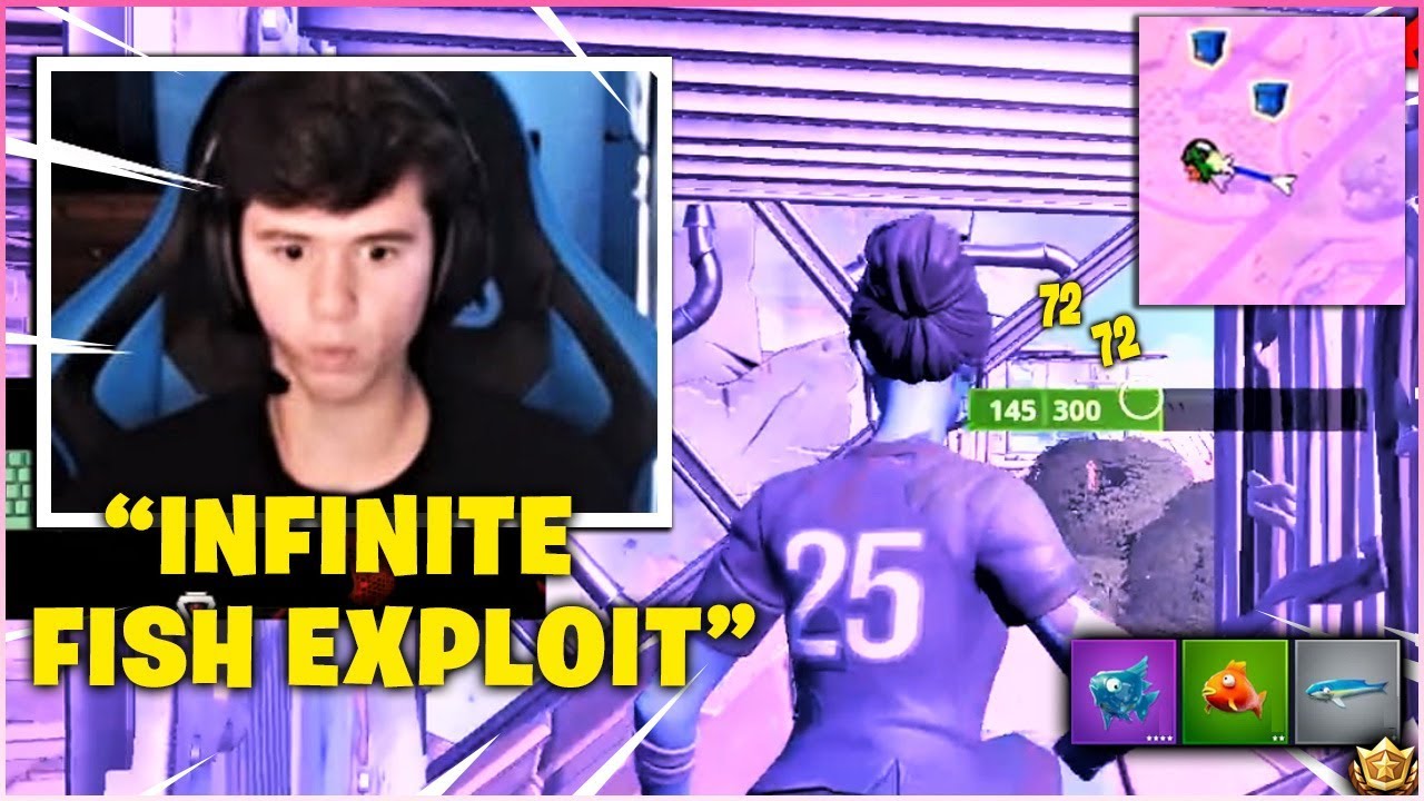 BUGHA *RAGES* & Smash His DESK AFTER Getting OUTPLAYED By 500IQ Player In PRO Tournament!