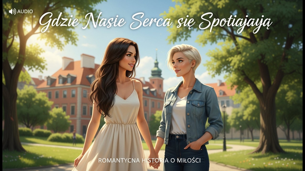 Otrzymała jeden złoty w testamencie za bycie lesbijką aż do momentu gdy wiadomość...