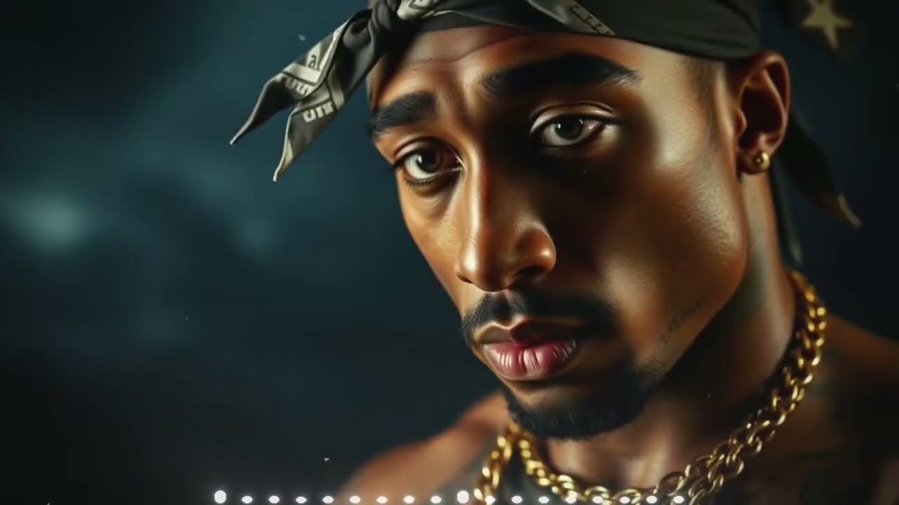 Snoop Dogg, Eminem, 50 Cent – Rap Royalty Reloaded