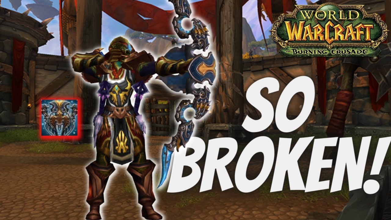 2500+ Hunter Priest vs Lock Druid  2v2