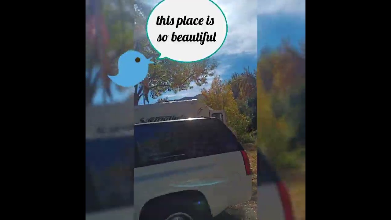 Video of Mountain Lakes Resort - Membership Campground, CA from Sara H.