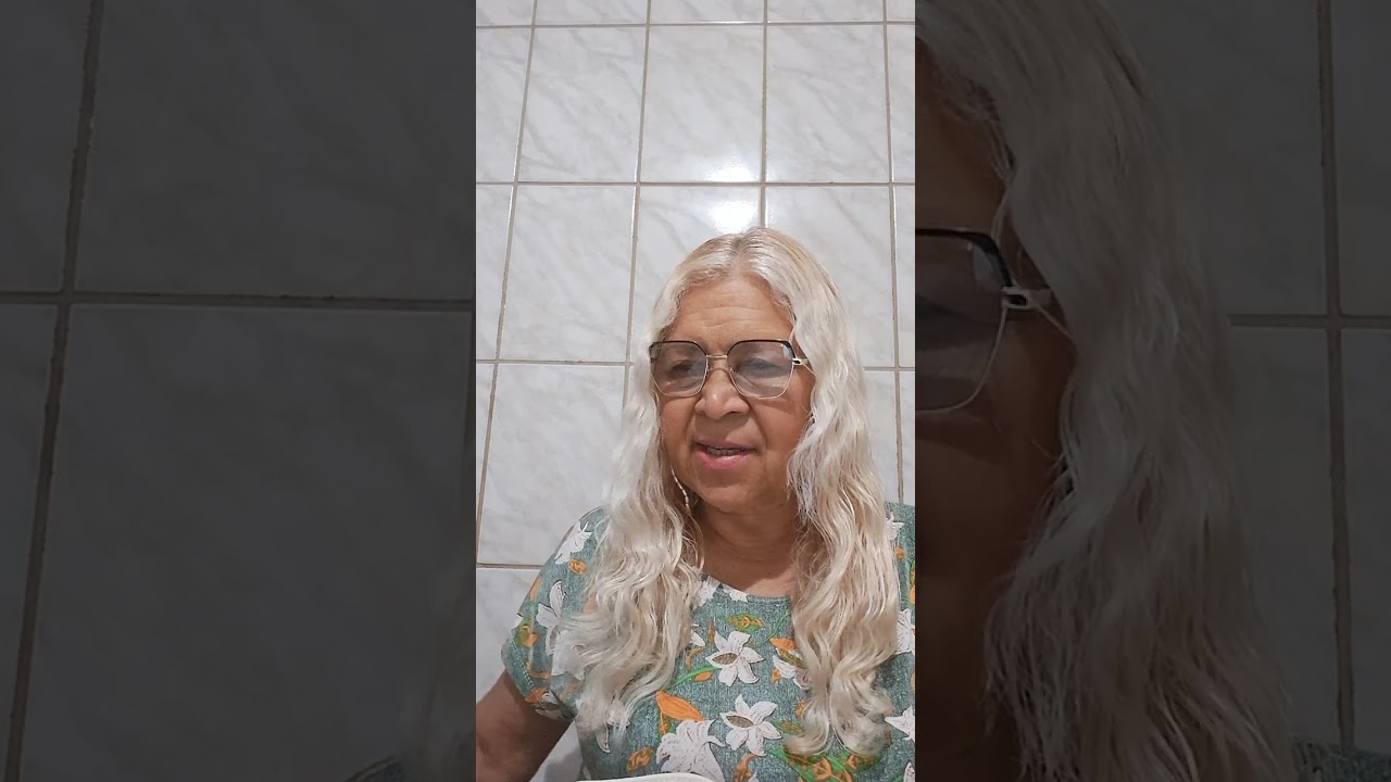 Levítico v 23  Ritual das festas o sábado 