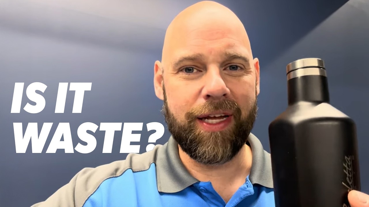 Пустая трата времени! Не проходите мимо, не берите 200 долларов!!