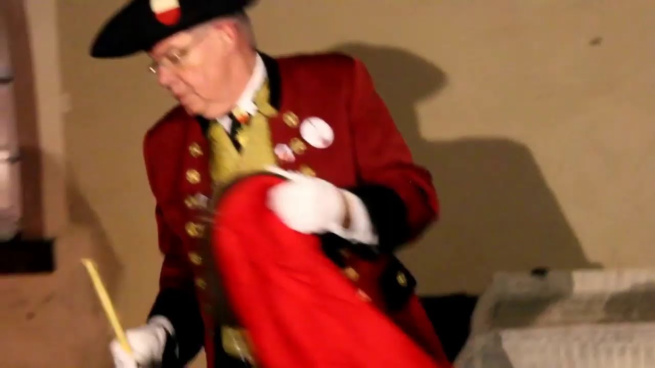 Maskenabstauben 2021
