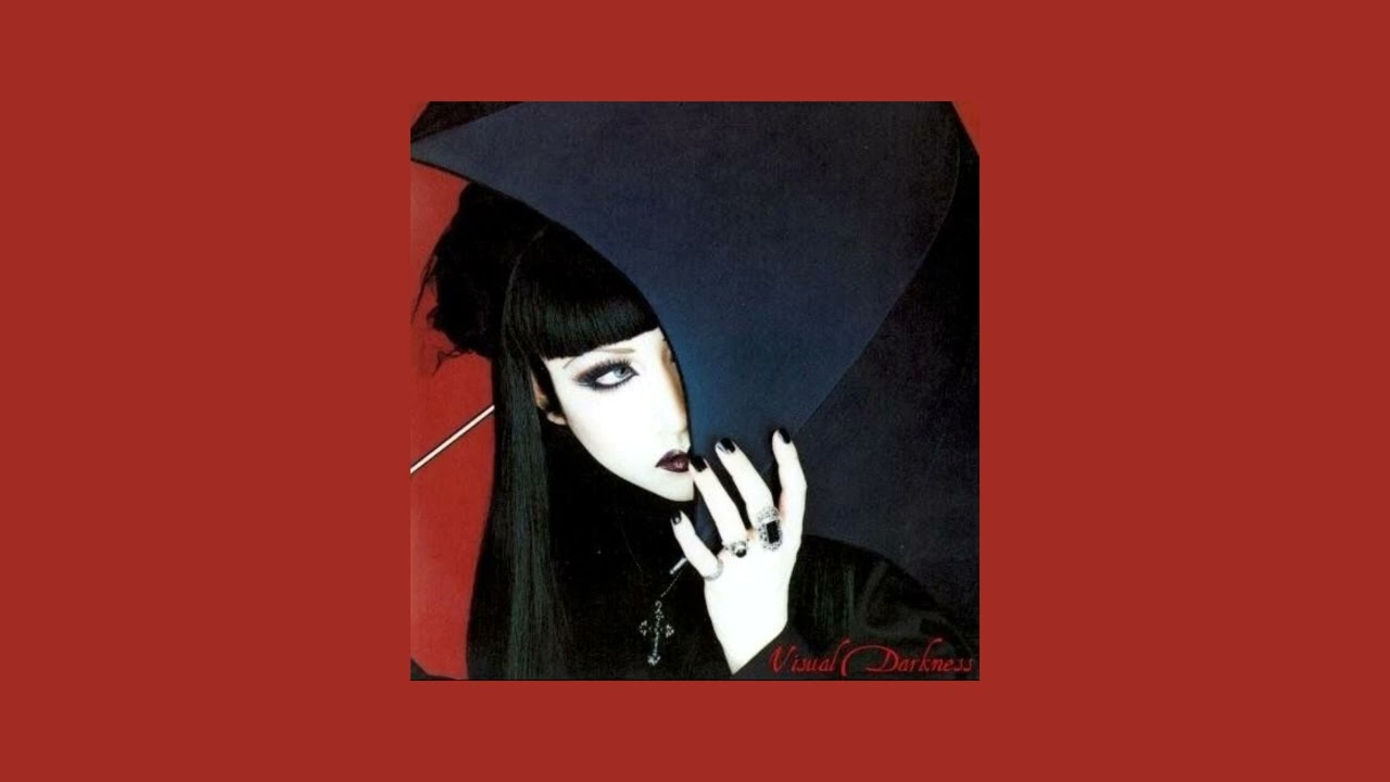 Malice Mizer - a playlist